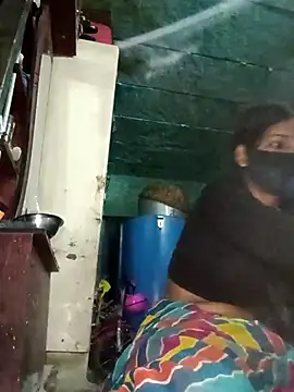 Desi Couple P online show from 13, 3, 2026