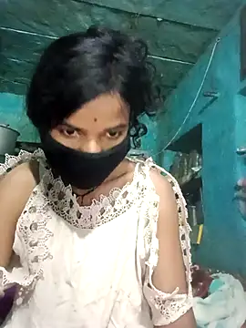 Desi Couple P online show from 3, 4, 2026