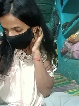 Desi Couple P online show from 10, 4, 2026