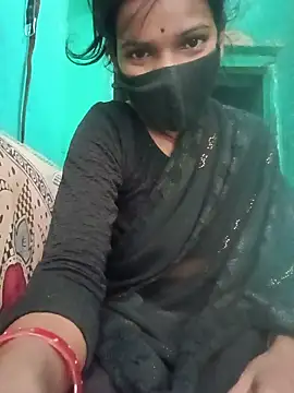 Desi Couple P online show from 21, 5, 2026
