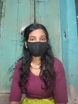 Desi Couple P online show from 25, 5, 2026