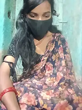 Desi Couple P online show from 27, 5, 2026