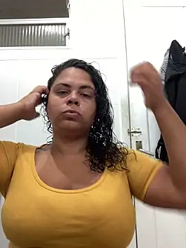 Snapshot of fromjungle chatting on 20, 2, 2026 fromjungle online show from 20, 2, 2026