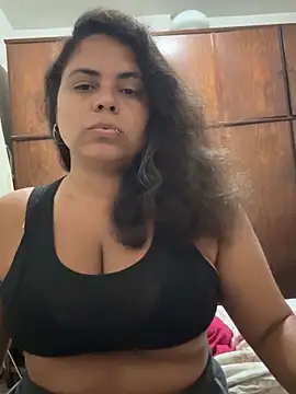 Snapshot of fromjungle chatting on 22, 2, 2026 fromjungle online show from 22, 2, 2026