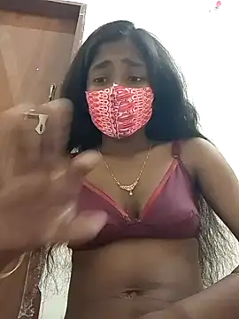 Sexy Boudi650 online show from 22, 2, 2026