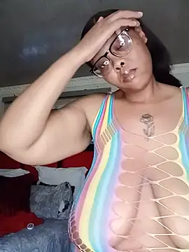 Snapshot of ShantelBootyBoobs chatting on 30, 6, 2026 ShantelBootyBoobs online show from 30, 6, 2026
