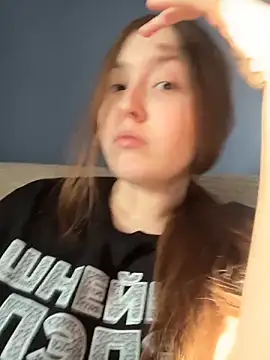 LixuryBaby online show from 18, 2, 2026