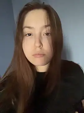 LixuryBaby online show from 19, 2, 2026