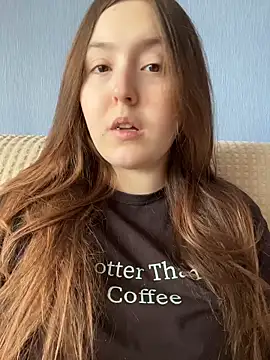 LixuryBaby online show from 21, 2, 2026