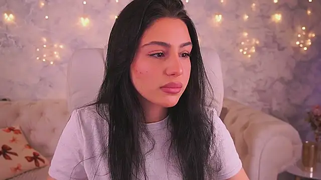 Twix Ten online show from 5, 4, 2026