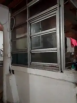 mailyn gold online show from 28, 3, 2026