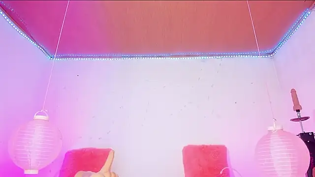 karol kane online show from 8, 3, 2026