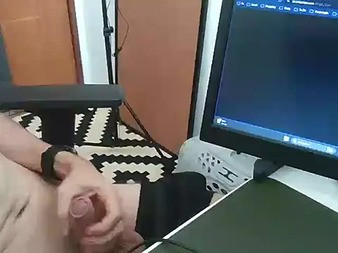 Snapshot of gabe-hot chatting on 24, 2, 2026 gabe-hot online show from 24, 2, 2026