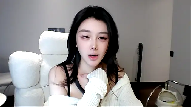 MedeLineayr online show from 27, 3, 2026