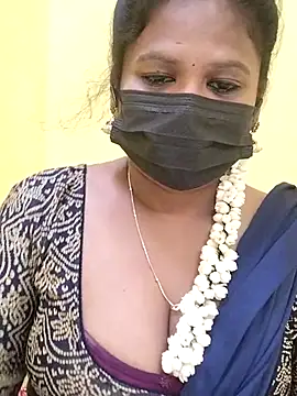 Tamil Ramya  online show from 21, 2, 2026