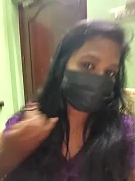 Tamil Ramya  online show from 26, 6, 2026