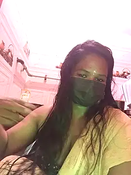 Tamil Ramya  online show from 6, 7, 2026
