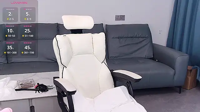 LX-MM online show from 22, 4, 2026