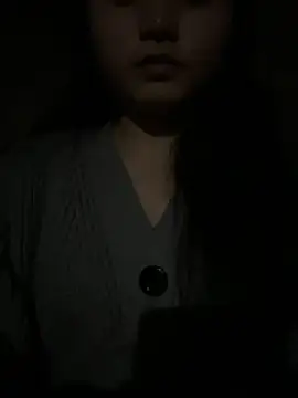 Snapshot of zhaoshangliu chatting on 11, 2, 2026 zhaoshangliu online show from 11, 2, 2026