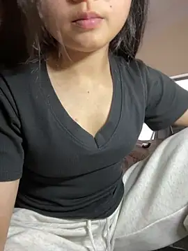 Snapshot of zhaoshangliu chatting on 24, 2, 2026 zhaoshangliu online show from 24, 2, 2026