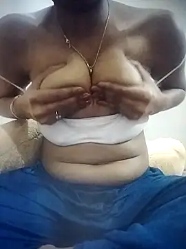 Snapshot of RUHI-24 chatting on 25, 2, 2026 RUHI-24 online show from 25, 2, 2026