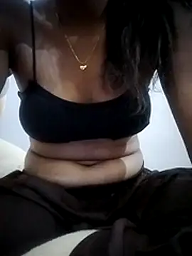 Snapshot of RUHI-24 chatting on 26, 2, 2026 RUHI-24 online show from 26, 2, 2026