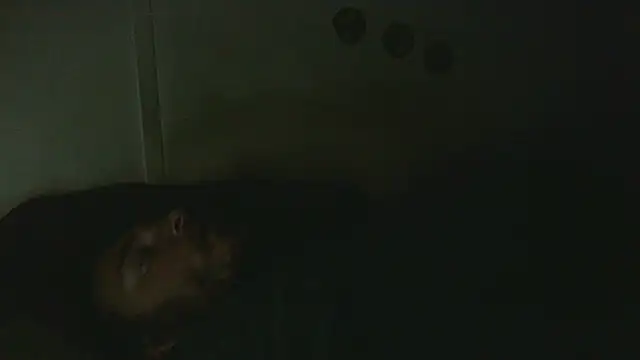 pbilip7787 online show from 1, 3, 2026