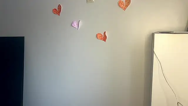 VenusDwigginss online show from 15, 2, 2026