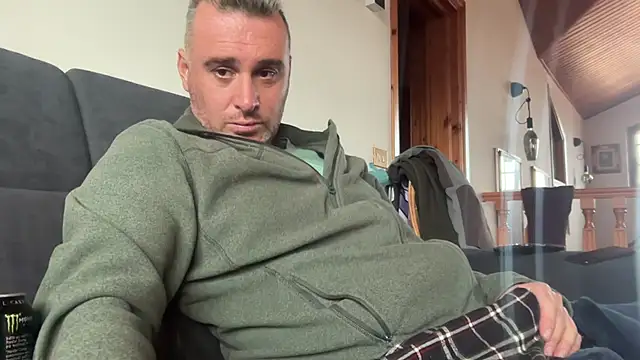 marcovik1 online show from 13, 2, 2026