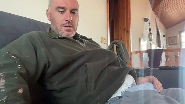 marcovik1 online show from 20, 2, 2026