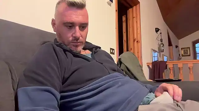 marcovik1 online show from 25, 2, 2026