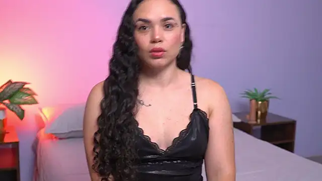 MoonofHades online show from 24, 2, 2026