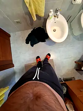 cetriolino online show from 11, 2, 2026