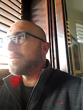 cetriolino online show from 13, 2, 2026