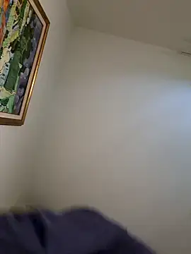 cetriolino online show from 27, 2, 2026