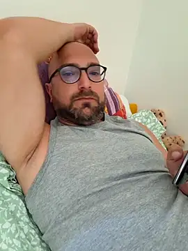 cetriolino online show from 2, 6, 2026