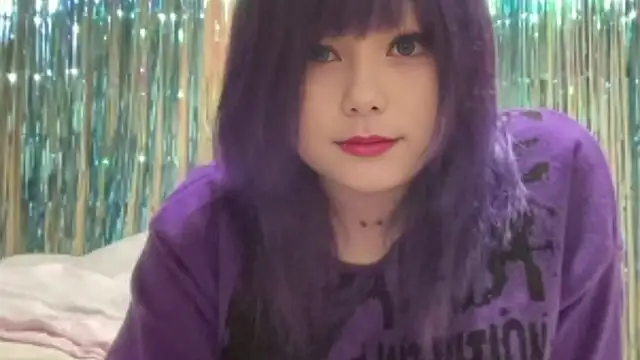 nea nighty777 online show from 13, 4, 2026