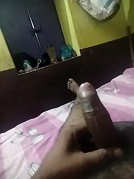 soni8850 online show from 9, 3, 2026