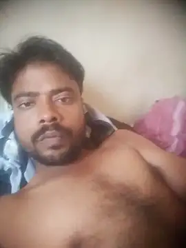 soni8850 online show from 23, 3, 2026