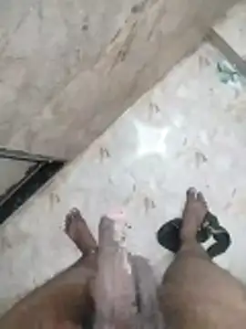 soni8850 online show from 12, 4, 2026