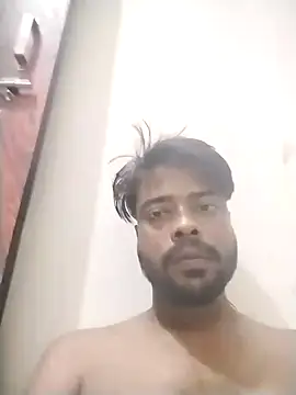soni8850 online show from 31, 5, 2026