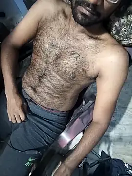 Snapshot of Tinku_1324 chatting on 18, 2, 2026 Tinku 1324 online show from 18, 2, 2026