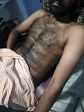 Snapshot of Tinku_1324 chatting on 2, 3, 2026 Tinku 1324 online show from 2, 3, 2026