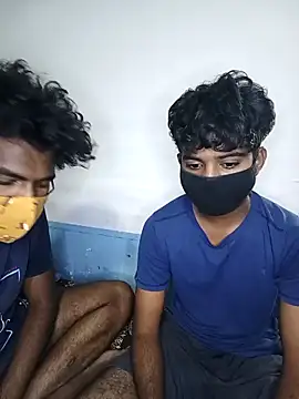 Tinku 1324 online show from 12, 3, 2026