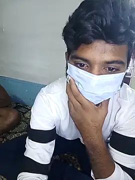 Tinku 1324 online show from 21, 3, 2026