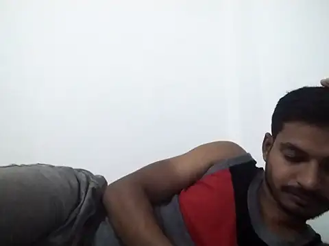 Snapshot of black_cock21 chatting on 9, 3, 2026 black cock21 online show from 9, 3, 2026