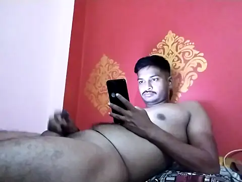 Snapshot of black_cock21 chatting on 8, 5, 2026 black cock21 online show from 8, 5, 2026
