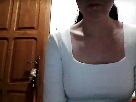 Mercy09107 online show from 2, 3, 2026