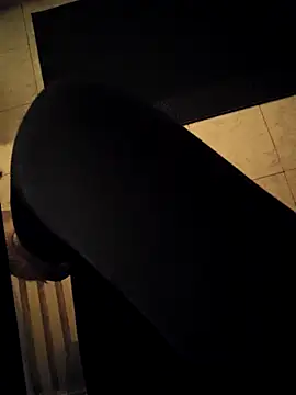 Snapshot of Ginevra01 chatting on 14, 3, 2026 Ginevra01 online show from 14, 3, 2026