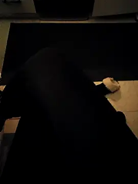 Snapshot of Ginevra01 chatting on 20, 3, 2026 Ginevra01 online show from 20, 3, 2026